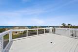 730 Ponte Vedra Boulevard - Photo 21