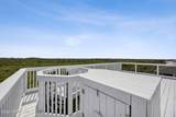 730 Ponte Vedra Boulevard - Photo 22