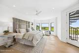 730 Ponte Vedra Boulevard - Photo 23