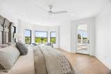 730 Ponte Vedra Boulevard - Photo 24