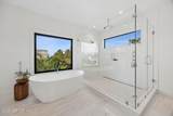 730 Ponte Vedra Boulevard - Photo 25