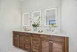 730 Ponte Vedra Boulevard - Photo 26