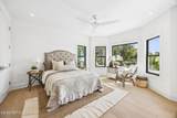 730 Ponte Vedra Boulevard - Photo 27
