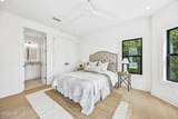 730 Ponte Vedra Boulevard - Photo 28