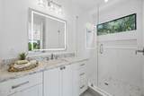 730 Ponte Vedra Boulevard - Photo 29
