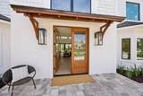 730 Ponte Vedra Boulevard - Photo 3