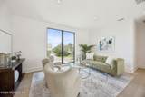 730 Ponte Vedra Boulevard - Photo 30