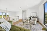 730 Ponte Vedra Boulevard - Photo 31