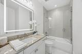 730 Ponte Vedra Boulevard - Photo 33