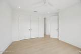 730 Ponte Vedra Boulevard - Photo 35