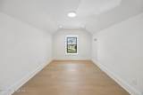 730 Ponte Vedra Boulevard - Photo 36