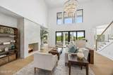 730 Ponte Vedra Boulevard - Photo 4