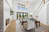 730 Ponte Vedra Boulevard - Photo 5