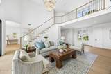 730 Ponte Vedra Boulevard - Photo 6