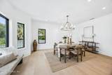730 Ponte Vedra Boulevard - Photo 7