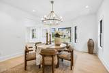730 Ponte Vedra Boulevard - Photo 8