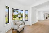 730 Ponte Vedra Boulevard - Photo 9