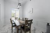 12548 Highview Drive - Photo 10