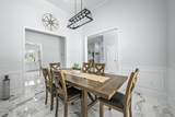 12548 Highview Drive - Photo 12
