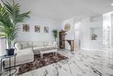 12548 Highview Drive - Photo 13