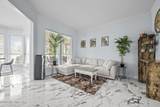 12548 Highview Drive - Photo 14