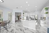 12548 Highview Drive - Photo 15