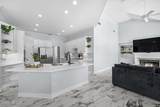 12548 Highview Drive - Photo 16