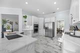 12548 Highview Drive - Photo 17
