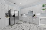 12548 Highview Drive - Photo 18