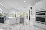 12548 Highview Drive - Photo 19