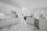 12548 Highview Drive - Photo 20