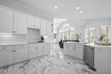 12548 Highview Drive - Photo 21
