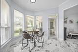 12548 Highview Drive - Photo 22