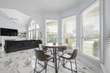 12548 Highview Drive - Photo 23