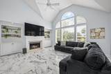 12548 Highview Drive - Photo 24