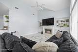 12548 Highview Drive - Photo 25