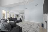 12548 Highview Drive - Photo 27