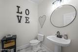 12548 Highview Drive - Photo 28