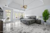 12548 Highview Drive - Photo 29