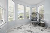 12548 Highview Drive - Photo 30