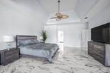12548 Highview Drive - Photo 31