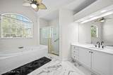 12548 Highview Drive - Photo 32