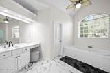 12548 Highview Drive - Photo 33