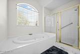 12548 Highview Drive - Photo 34