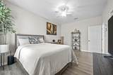 12548 Highview Drive - Photo 35