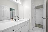 12548 Highview Drive - Photo 36