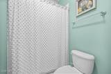 12548 Highview Drive - Photo 37