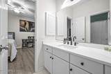 12548 Highview Drive - Photo 38