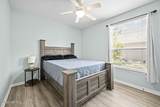 12548 Highview Drive - Photo 39