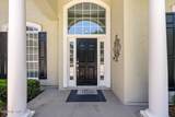 12548 Highview Drive - Photo 4